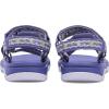 image:imageTeva Girls Hurricane Xlt JrStarlight Purple