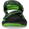 image:imageTeva Kids Hurricane XLT2 Sandal2000s Archival Revival