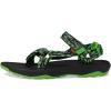 image:imageTeva Kids Hurricane XLT2 Sandal2000s Archival Revival