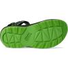 image:imageTeva Kids Hurricane XLT2 Sandal2000s Archival Revival