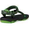 image:imageTeva Kids Hurricane XLT2 Sandal2000s Archival Revival
