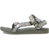 image:imageTeva Kids Hurricane XLT2 Sandal2010s Archival Revival
