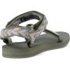 image:imageTeva Kids Hurricane XLT2 Sandal2010s Archival Revival
