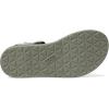 image:imageTeva Kids Hurricane XLT2 Sandal2010s Archival Revival