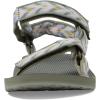 image:imageTeva Kids Hurricane XLT2 Sandal2010s Archival Revival