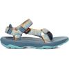 image:imageTeva Kids Hurricane XLT2 SandalAtmosphere CocoonStillwater