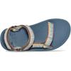 image:imageTeva Kids Hurricane XLT2 SandalAtmosphere CocoonStillwater