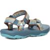 image:imageTeva Kids Hurricane XLT2 SandalAtmosphere CocoonStillwater