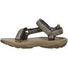 image:imageTeva Kids Hurricane XLT2 SandalAtmosphere Dark OliveAloe