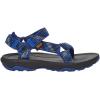 image:imageTeva Kids Hurricane XLT2 SandalBelay Sodalite Blue