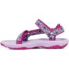 image:imageTeva Kids Hurricane XLT2 SandalButterfly Pastel Lilac
