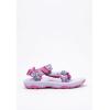 image:imageTeva Kids Hurricane XLT2 SandalButterfly Pastel Lilac