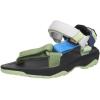 image:imageTeva Kids Hurricane XLT2 SandalGlow Multi