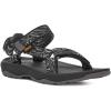 image:imageTeva Kids Hurricane XLT2 SandalLava Dark Gull Grey