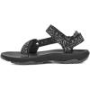 image:imageTeva Kids Hurricane XLT2 SandalLava Dark Gull Grey