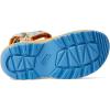 image:imageTeva Kids Hurricane XLT2 SandalSun Face Blue Sky