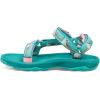 image:imageTeva Kids Hurricane XLT2 SandalUnicorn Waterfall