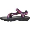image:imageTeva Kids Hurricane XLT2 SandalVista Blue Indigo