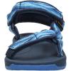 image:imageTeva Kids Hurricane XLT2 SandalWaves Mood Indigo