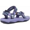 image:imageTeva Kids Hurricane XLT2 SandalWaves Pastel Lilac