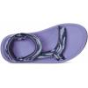 image:imageTeva Kids Hurricane XLT2 SandalWaves Pastel Lilac