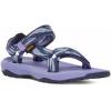 image:imageTeva Kids Hurricane XLT2 SandalWaves Pastel Lilac