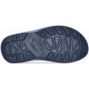 image:imageTeva Kids Hurricane XLT2 SandalWaves Pastel Lilac