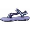 image:imageTeva Kids Hurricane XLT2 SandalWaves Pastel Lilac