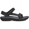 image:imageTeva Mens M HURRICANE DRIFT SandalBlack