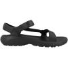 image:imageTeva Mens M HURRICANE DRIFT SandalDark Grey