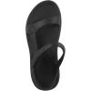 image:imageTeva Mens M HURRICANE DRIFT SandalDark Grey