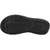 image:imageTeva Mens M HURRICANE DRIFT SandalDark Grey
