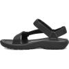image:imageTeva Mens M HURRICANE DRIFT SandalFeather Grey