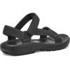 image:imageTeva Mens M HURRICANE DRIFT SandalFeather Grey
