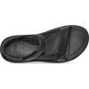 image:imageTeva Mens M HURRICANE DRIFT SandalFeather Grey