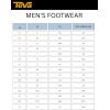 image:imageTeva Mens M HURRICANE DRIFT SandalFeather Grey
