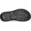 image:imageTeva Mens M HURRICANE DRIFT SandalFeather Grey