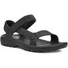 image:imageTeva Mens M HURRICANE DRIFT SandalFeather Grey