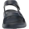 image:imageTeva Mens M HURRICANE DRIFT SandalNavy