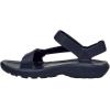 image:imageTeva Mens M HURRICANE DRIFT SandalNavy