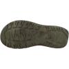 image:imageTeva Mens M HURRICANE DRIFT SandalPotters Clay Swirl