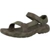 image:imageTeva Mens M HURRICANE DRIFT SandalPotters Clay Swirl