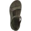 image:imageTeva Mens M HURRICANE DRIFT SandalPotters Clay Swirl