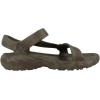 image:imageTeva Mens M HURRICANE DRIFT SandalPotters Clay Swirl
