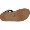 image:imageTeva Mens Original Universal SandalArchive Top BlackGrey