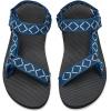 image:imageTeva Mens Original Universal SandalDiamond Navy