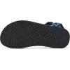 image:imageTeva Mens Original Universal SandalDiamond Navy
