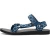 image:imageTeva Mens Original Universal SandalDiamond Navy