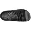 image:imageTeva unisexadult Apretrail SlideBlack