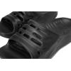 image:imageTeva unisexadult Apretrail SlideBlack